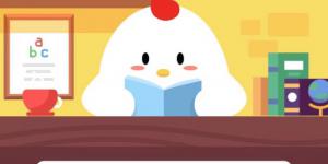 中国最宽的瀑布在哪里？蚂蚁庄园9月29日答案