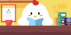 10月24日蚂蚁庄园今日答案