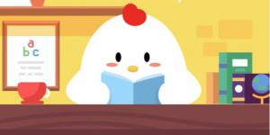 10月25日支付宝庄园小课堂答案