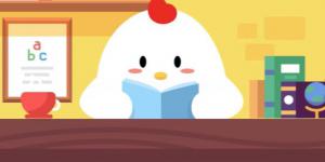 小鸡宝宝考考你，被称为奇险天下第一山的华山位于中国哪个省？蚂蚁庄园今日答案10.14