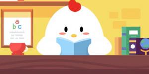 小鸡宝宝考考你，虎丘塔平江路是江苏哪座城市的著名景点？ 蚂蚁庄园今日答案10.25