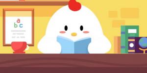 你爱心捐赠平台中哪个项目是帮助听障儿童的呢？支付宝蚂蚁庄园今日答案10.4