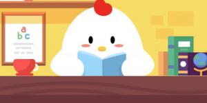 小鸡宝宝考考你，内蒙古自治区省会在哪里？蚂蚁庄园今日答案10.17