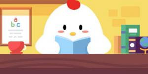 万一身上着了火，可以怎么做？蚂蚁庄园今日答案11.21