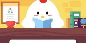 小鸡宝宝考考你，以下哪类主食适合减脂？11月4日支付宝小鸡庄园答案