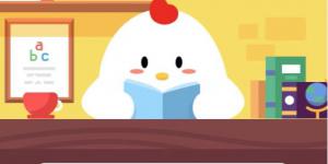 小鸡宝宝考考你，下列选项中属于温室气体的是？11月2日支付宝小鸡庄园答案