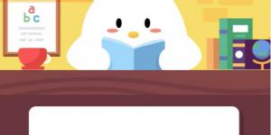 小鸡宝宝考考你，如果误入了传销组织，以下哪种自救方式是妥当的？12月9日支付宝小鸡庄园答案