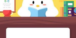 一口健康的牙齿其实应该是什么颜色的 2020年5月24日今天蚂蚁庄园答案是什么