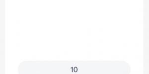 蚂蚁新村5月8日答案最新 支付宝蚂蚁新村小课堂今日答案