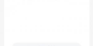 蚂蚁新村7月12日答案最新 支付宝蚂蚁新村小课堂今日答案