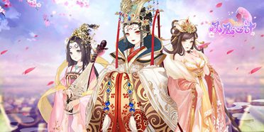 万物有灵犀 《凤凰心计》萌宠再进化！