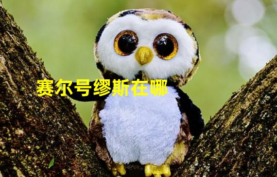 赛尔号缪斯在哪