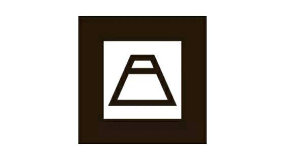 阴阳师现世~阴阳师