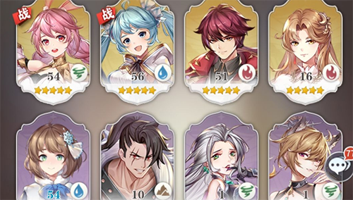 斗罗大陆武魂觉醒年龄