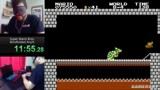 1.如果你不想和兄弟一起玩,也可以尝试一个高质量的二维游戏