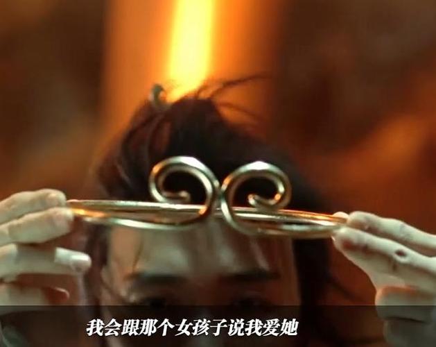 如何评价大话西游这部电影