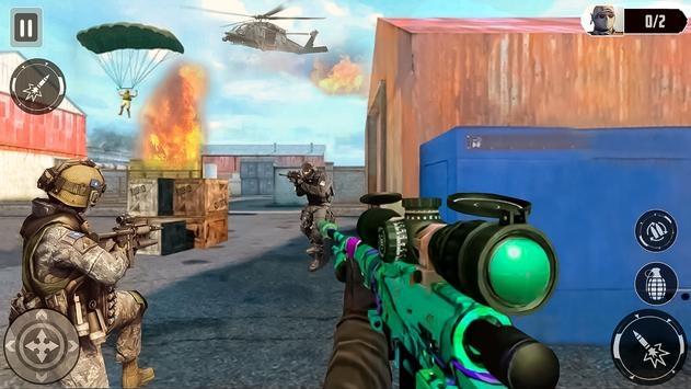 1.刺激的战斗和热血的冒险游戏,刺激的战斗和冒险可以玩很多角色扮演