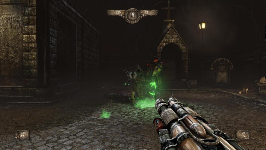 【真实CSV正版 英雄对战】