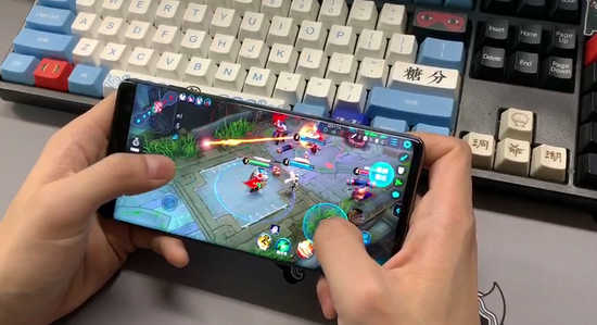 玩游戏简单就能轻松玩游戏!!