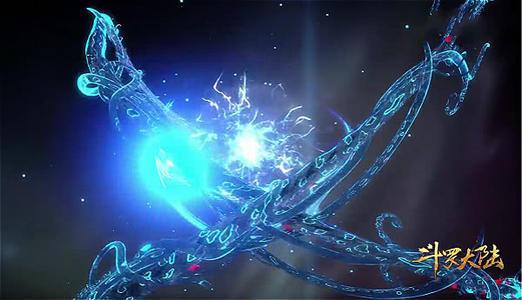 提供精彩的斗罗剧内容大量的超人武魂、软萌角色都在等着你来解锁电影级的效果