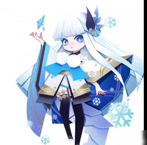 阴阳师雪女!!!阴阳师:妖怪屋
