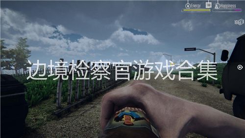 2.游戏中有大量的游戏玩法,玩家在这里可以自由选择自己喜欢的