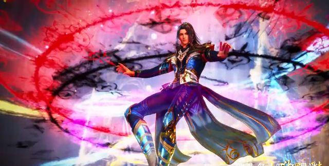 斗罗大陆九游版游戏特色1.唐三、韩三、武魂均可;