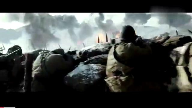 1、战斗的形式十分精彩更多的任务和活动都能参与从中你会感受到更多有趣的战斗