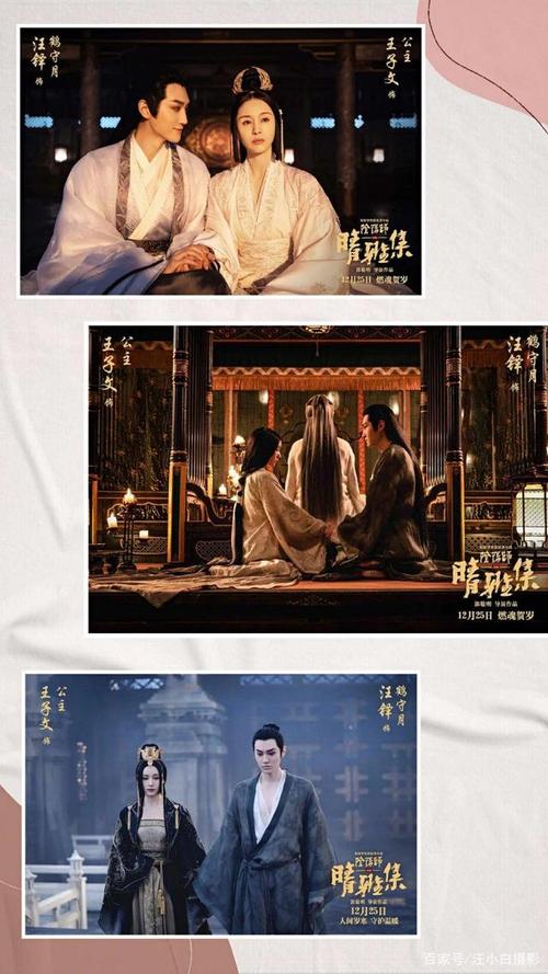 晴雅集为什么下架