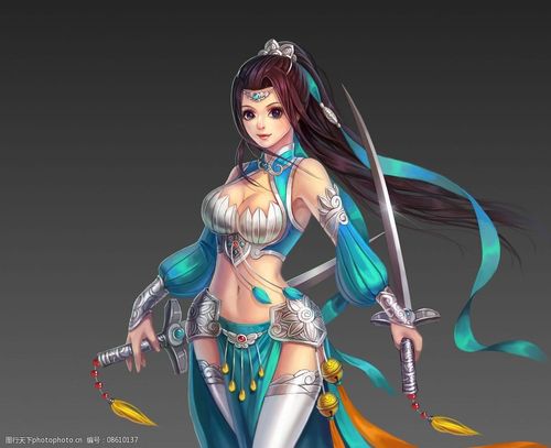 画面细腻对传统武侠题材游戏的部分有所了解人物形象是经过独特精心设计的