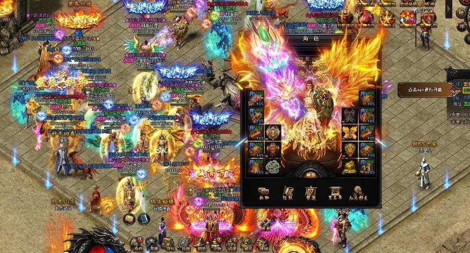 传奇合击sf网站!!!原始传奇