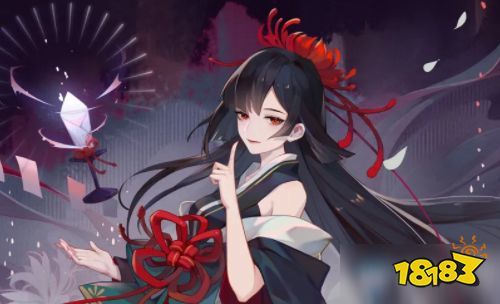 阴阳师彼岸花游戏特色1.多样的社交模式可以满足玩家的游戏需要还有众多有趣的游戏剧情等你来探索!