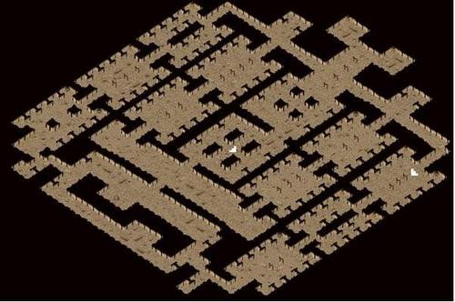 原始传奇所有版本全新的地图超多宝藏等你来探索超多热血刺激的玩法