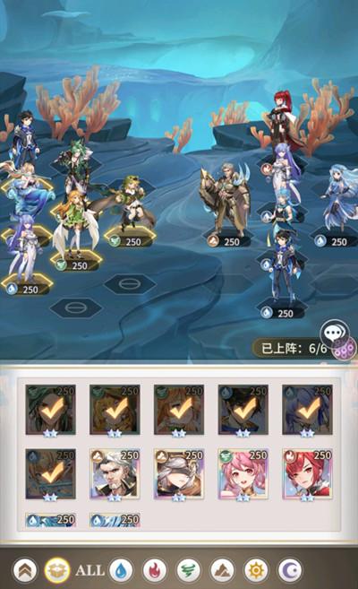 斗罗大陆在线观看完整版!!!斗罗大陆:武魂觉醒