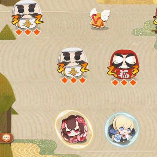 阴阳师脚本!!!阴阳师:妖怪屋