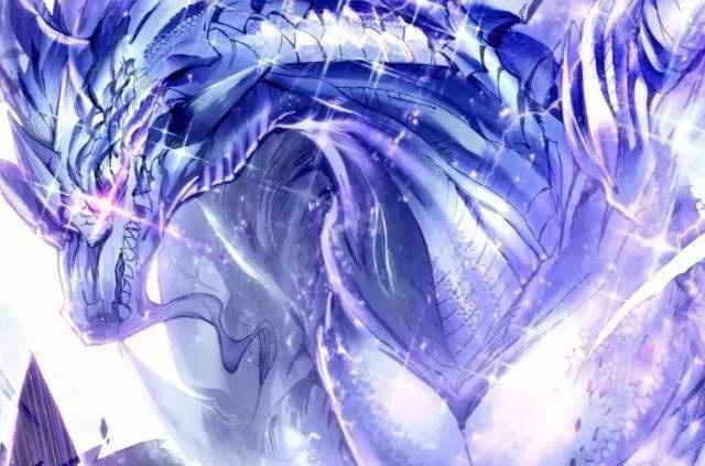 斗罗大陆4终极斗罗传说终极斗罗大陆游戏攻略