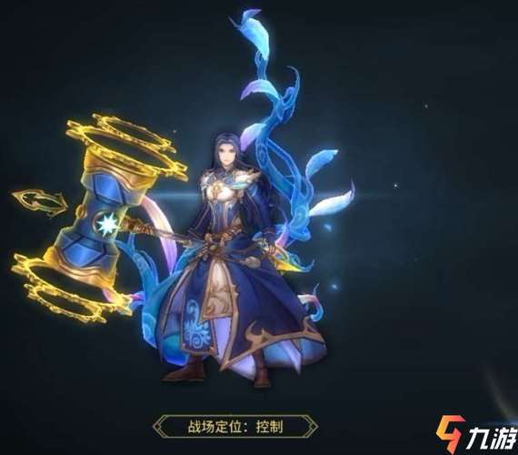 斗罗大陆斗神再临!!!斗罗大陆:魂师对决