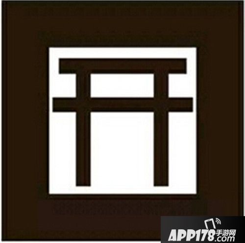 娜娜娜现世召唤阵ssr角色怎么召唤