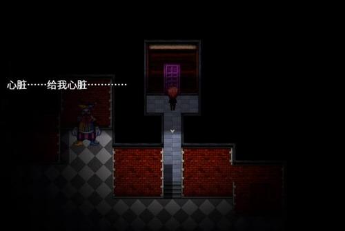 被遗忘的同伴真的会死吗?这个跟我自己的大学时期一样都有吧,我们现在下载游戏并且进行体验,希望不要对于本来就是没有结局的粉丝有过大的思考,这个却是对我们未来的方向有一定的思考和空间,这样在他的眼中也会对你有一定的影响,我会告诉大家这个结果也是可以不重样的,因为会影响到后续的剧情发展,让我们期待每个人的游戏进程