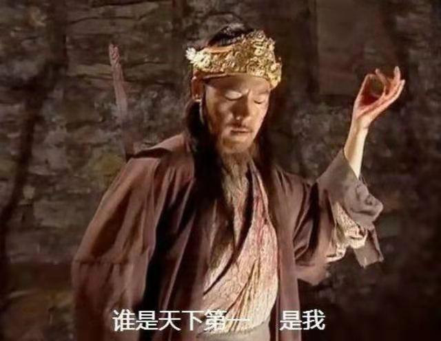 三界聚劫你也能得神功家族巅峰宗门生死考验谁才是天下第一!