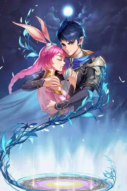 斗罗大陆之神界传说!!!斗罗大陆:武魂觉醒