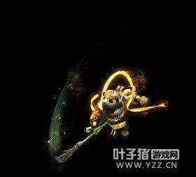 叶子猪大话西游2论坛