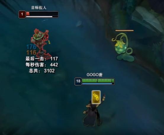 2、在这里你可以体验最轻松的挂机模式,真正的解放你的双手,还能参与到无限的挑战中