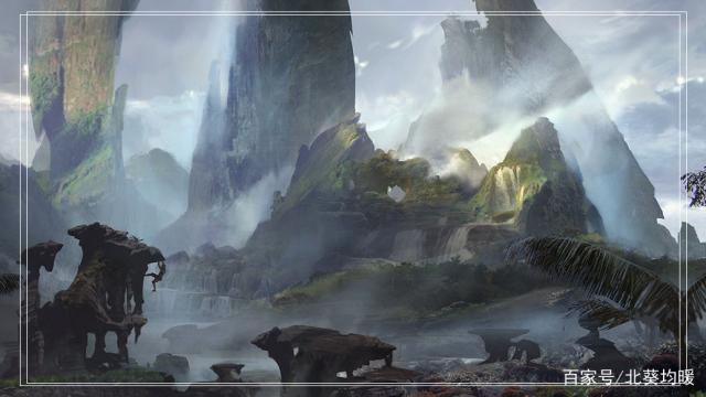 1.精美细腻的游戏画面,高清细腻的游戏画质,一起加入精彩有趣的挑战之中