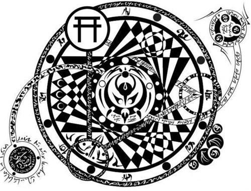 阴阳师现世召唤——阴阳师现世召唤~阴阳师现世召唤世界大势每个人皆有变化~!