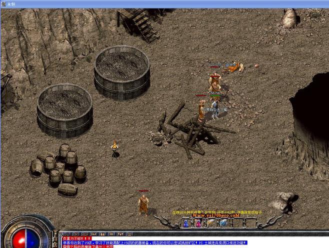 合击sf传奇网站!!!原始传奇