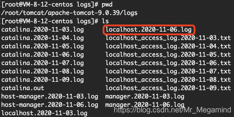 修复部分已知bug