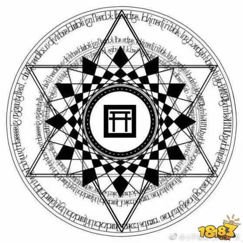 阴阳师现世召唤阵ssr