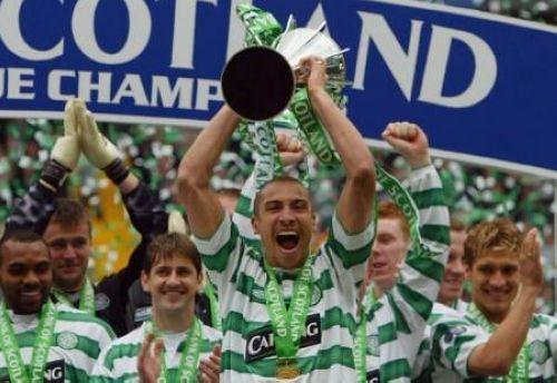 2、在球员战场当中,看谁能够让他们拿到冠军