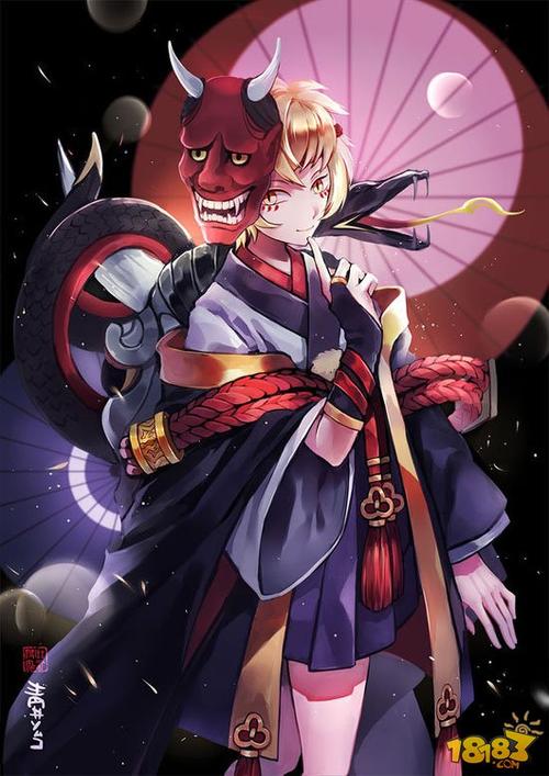 ps:本次小编为大家带来的阴阳师式神排行是由官方正版授权的排行首次下载无需下载数据